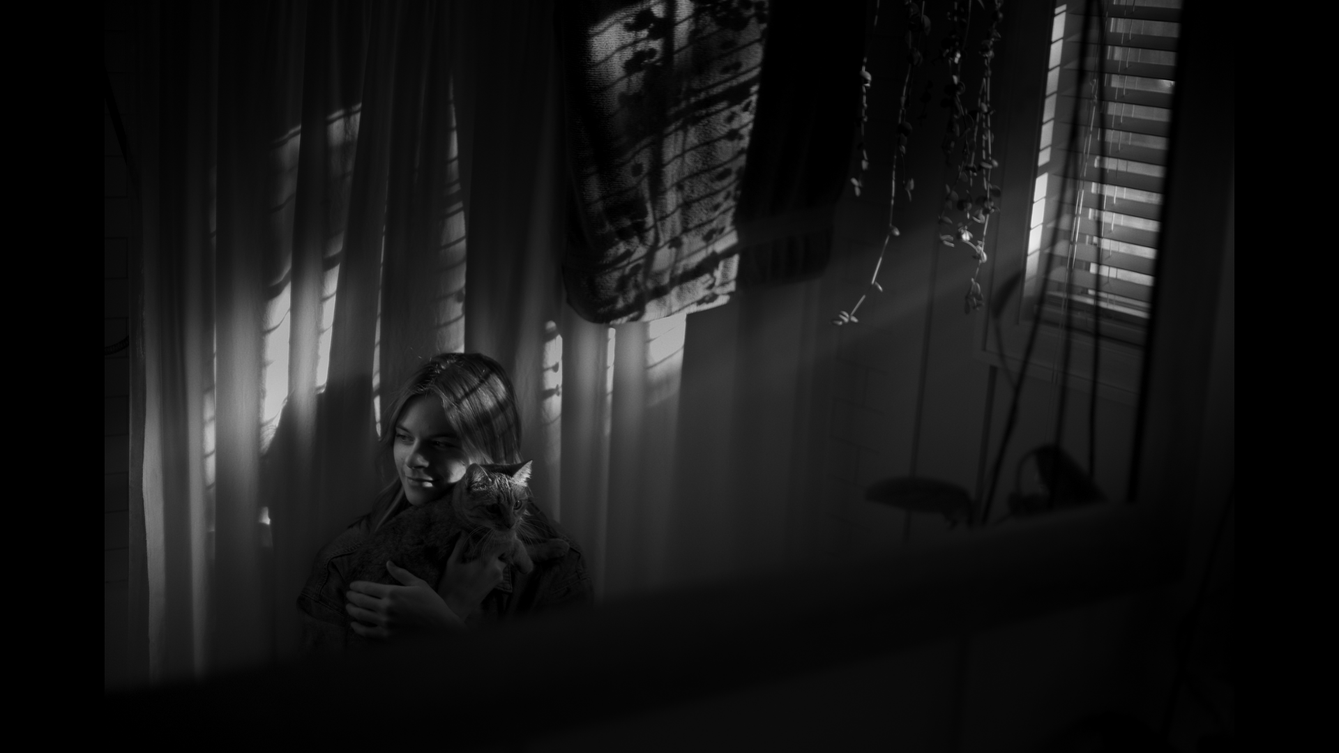 Lighting Exercise.png