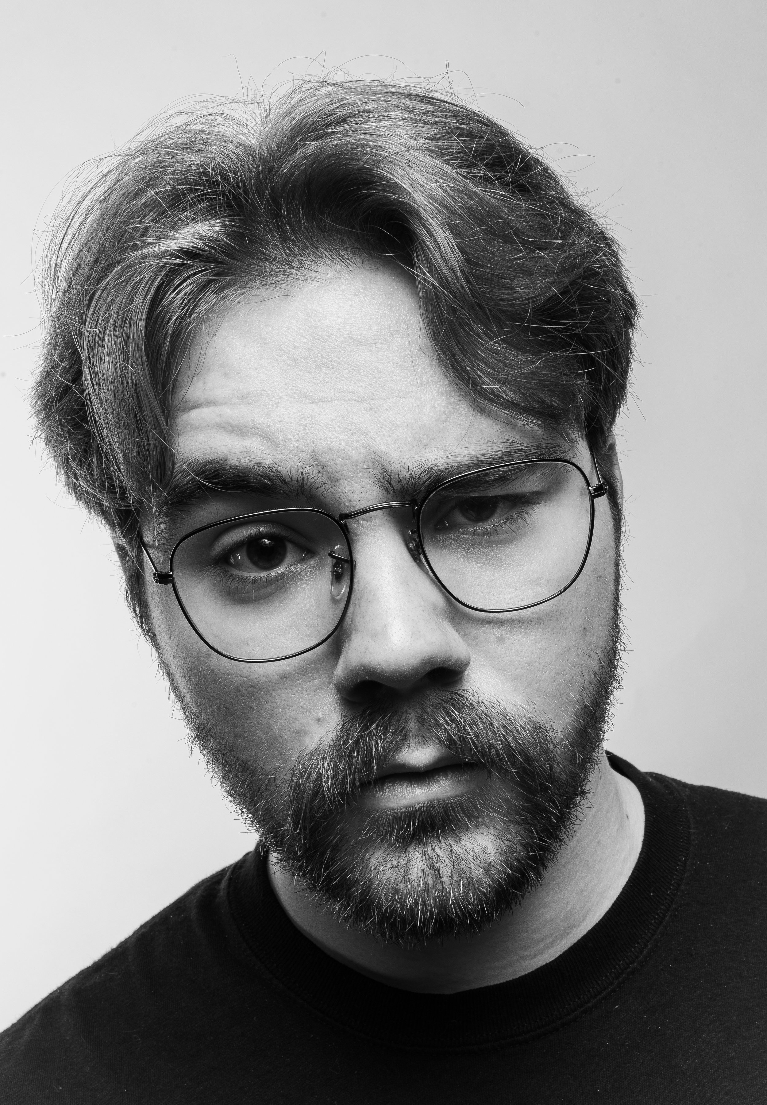 Tyler - B+W.jpg