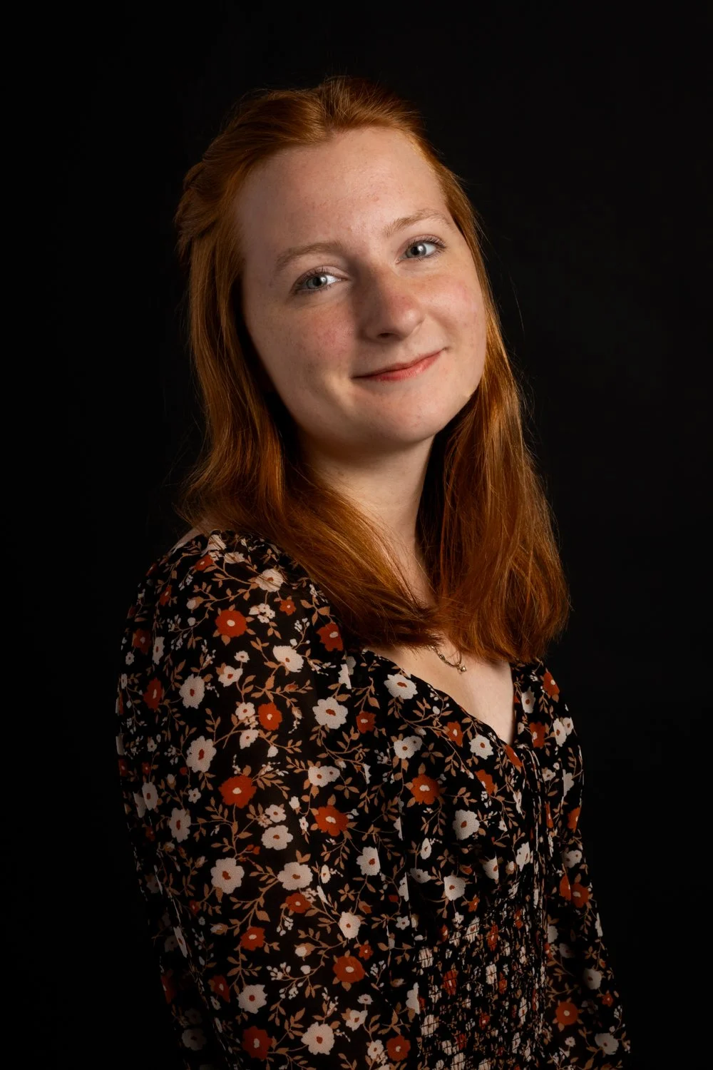 Graphic Design Headshots-3.jpg
