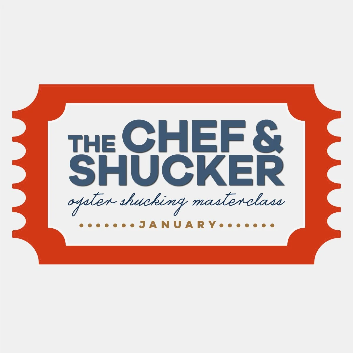 BIOB-Chef-Shucker-2026-Ticket-1200x1200.jpg