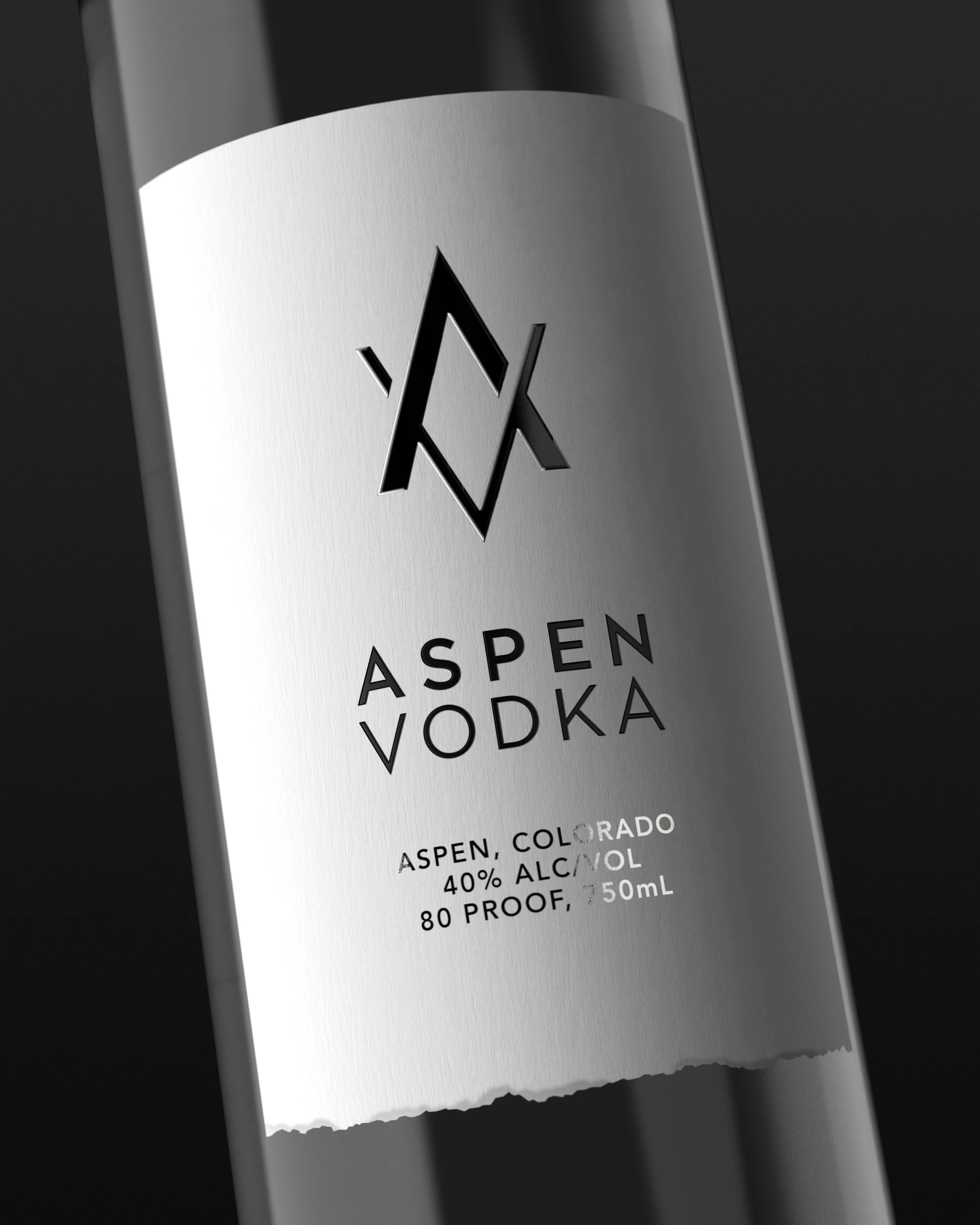 Aspen Vodka Meets Blue Island’s Chef &amp; Shucker Masterclass