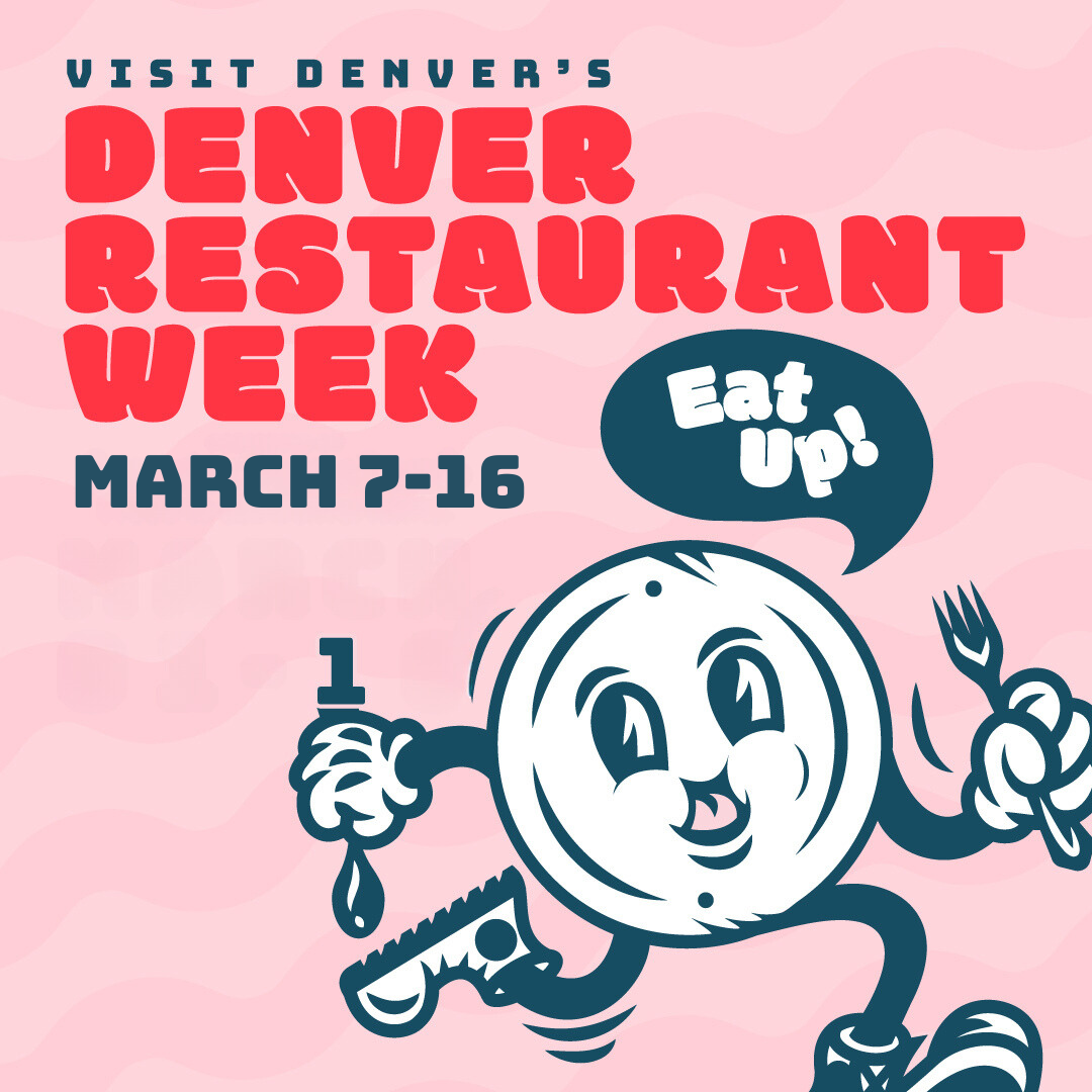 Blue Island Oyster Bar Joins the 2025 Denver Restaurant Week: A Seafood Lover’s Dream