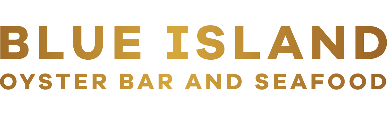 Blue Island Oyster Bar &amp; Seafood