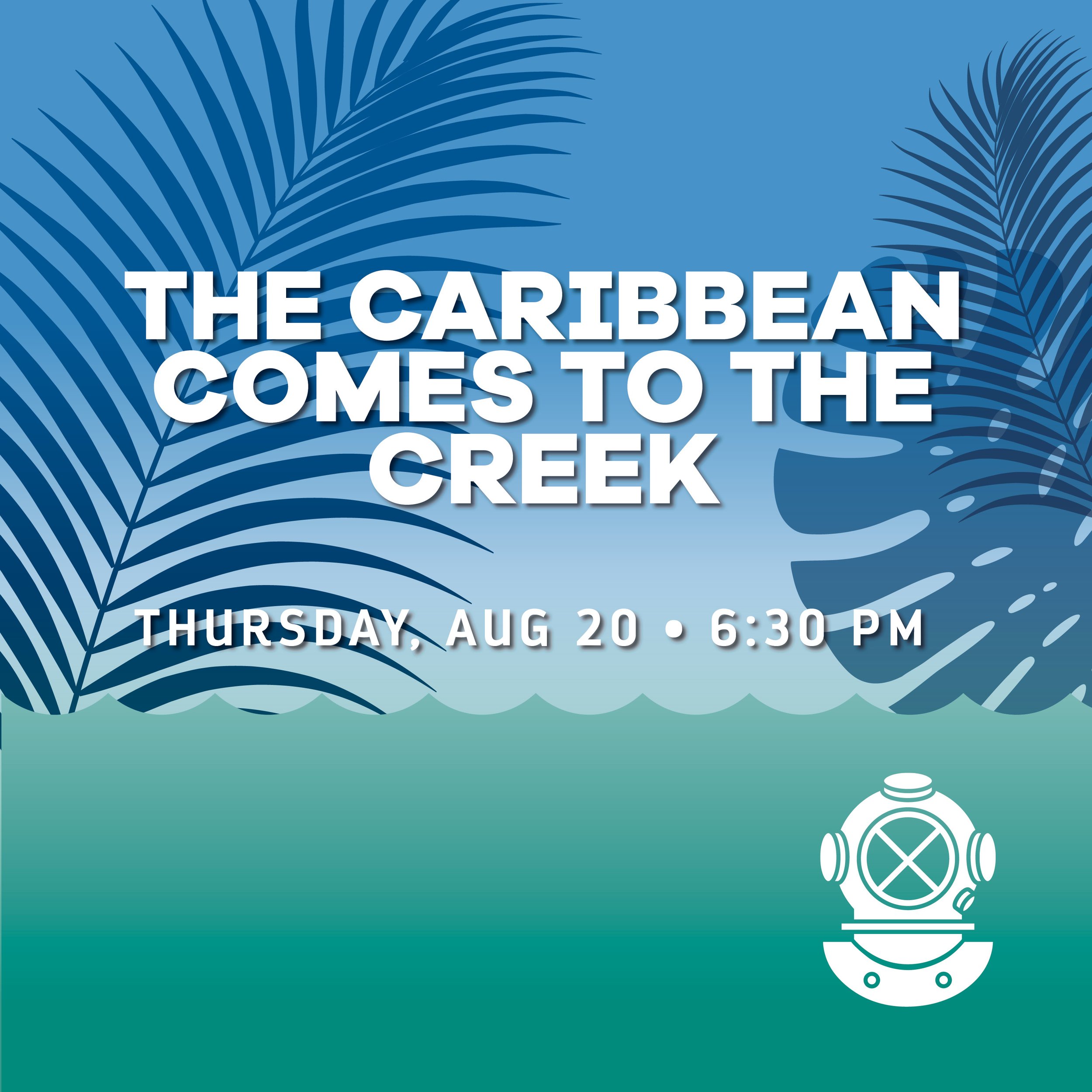 BIOB-Caribbean-Escape-Ticket-8.2026.jpg