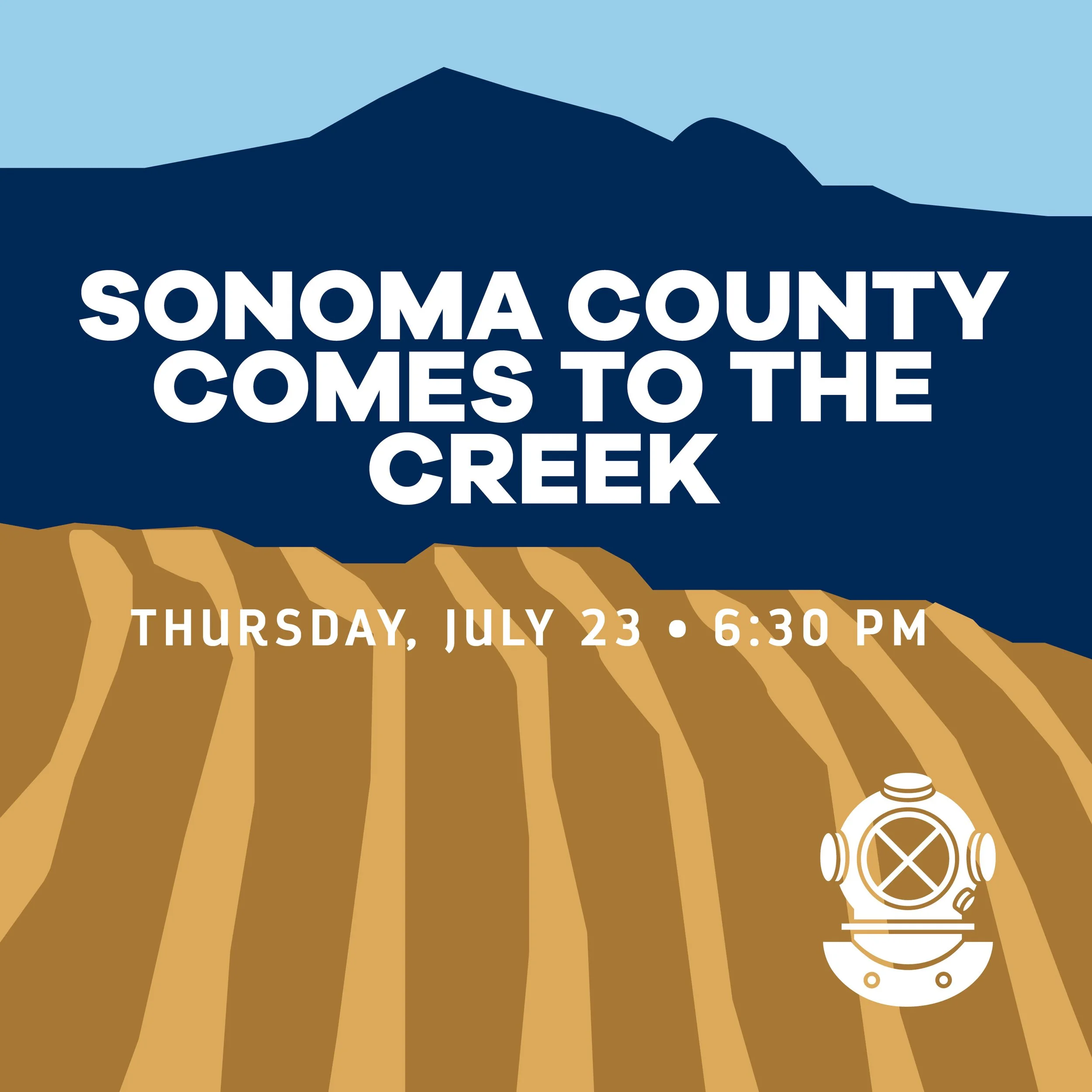 BIOB-Sonoma-Escape-Ticket-6.2026.jpg