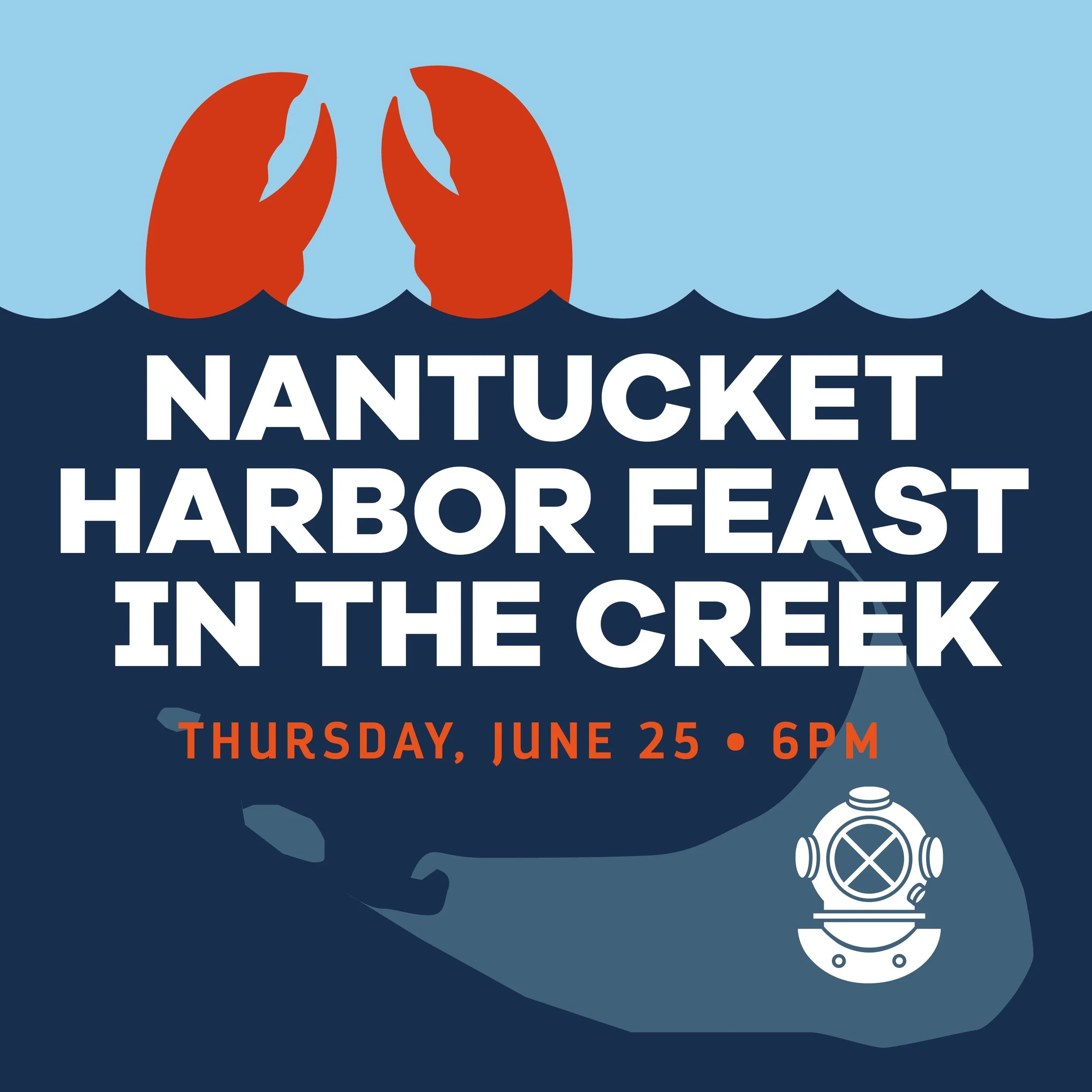 BIOB-Nantucket-Clambake-Escape-Ticket-6.2026.jpg