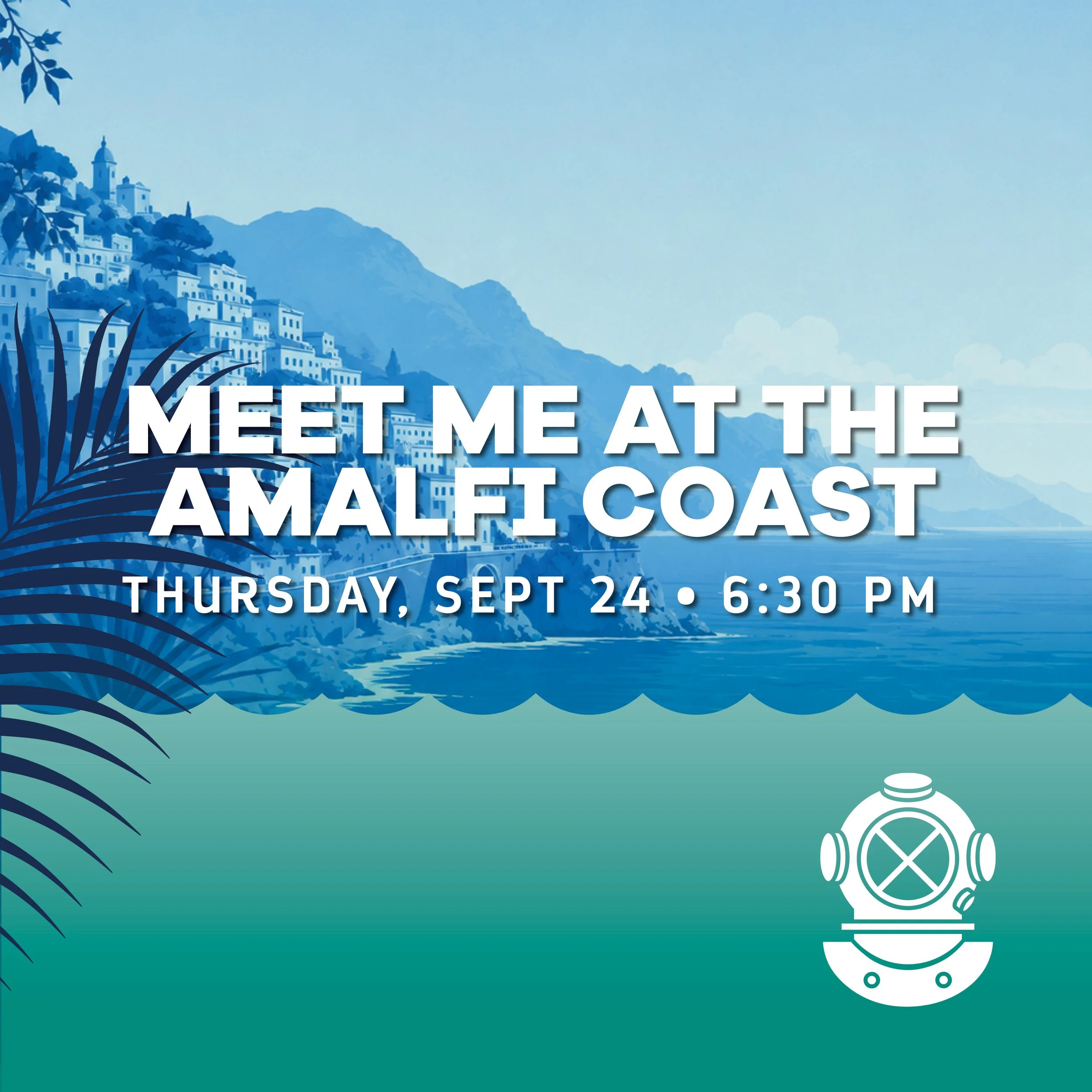 BIOB-Amalfi-Escape-Ticket-8.2026.jpg