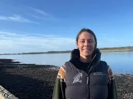 coo! nice one sarah. 