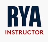 RYA Instructor logo