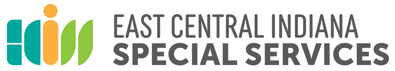East Central Indiana Special Services