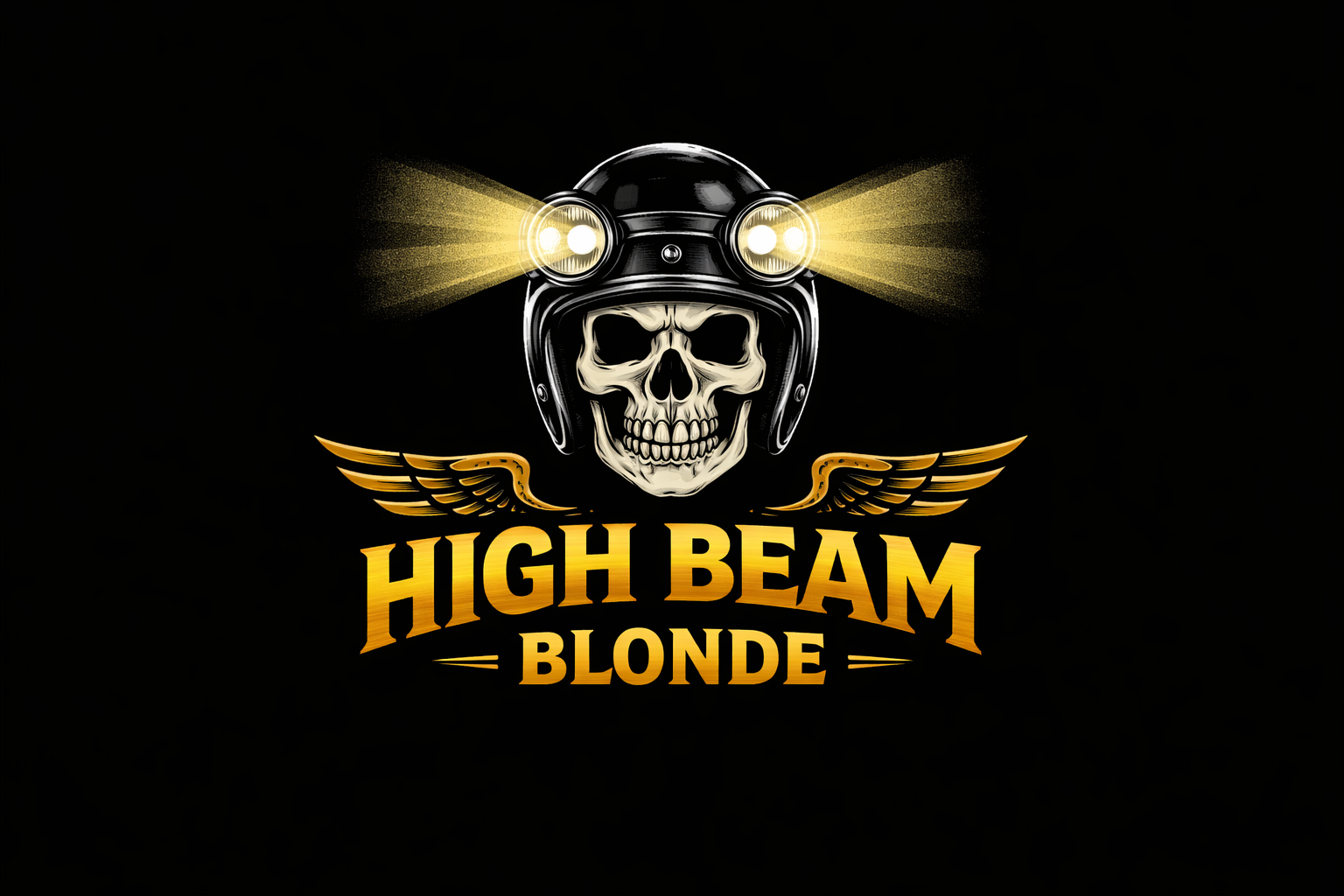 High Beam Roast