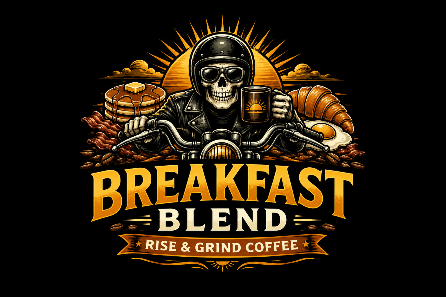 Breakfast Blend logo.png