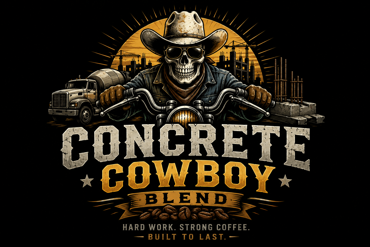 Concrete Cowboy logo.png