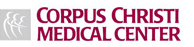 Corpus Christi Medical Center logo