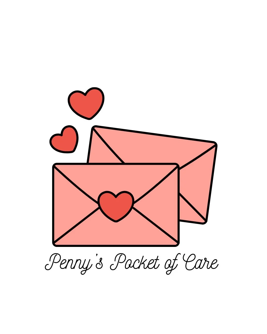 Monthly Mail Subscription Tier 2