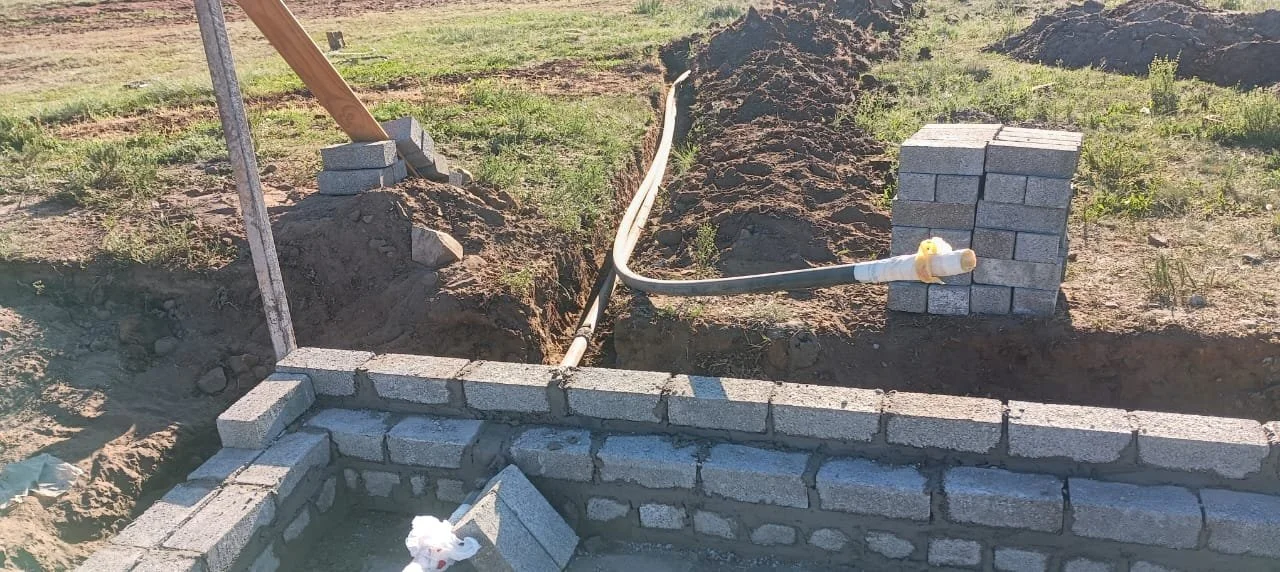 Water Pump House.jpg