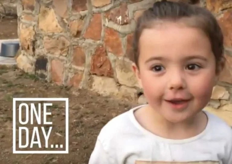 A Month in Lesotho: Penny’s View