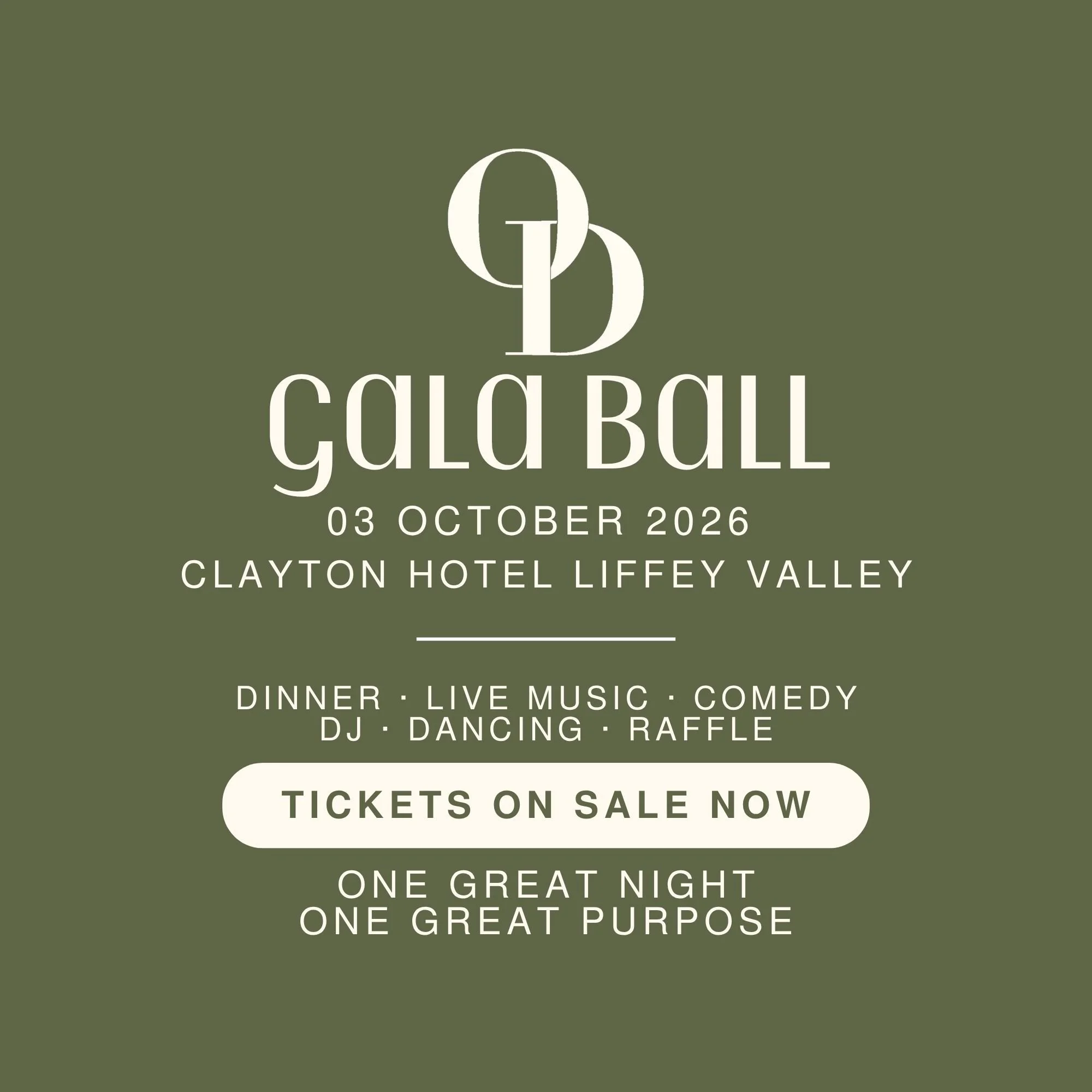 One Day Gala Ball (2000 x 2000 px)-2.jpg