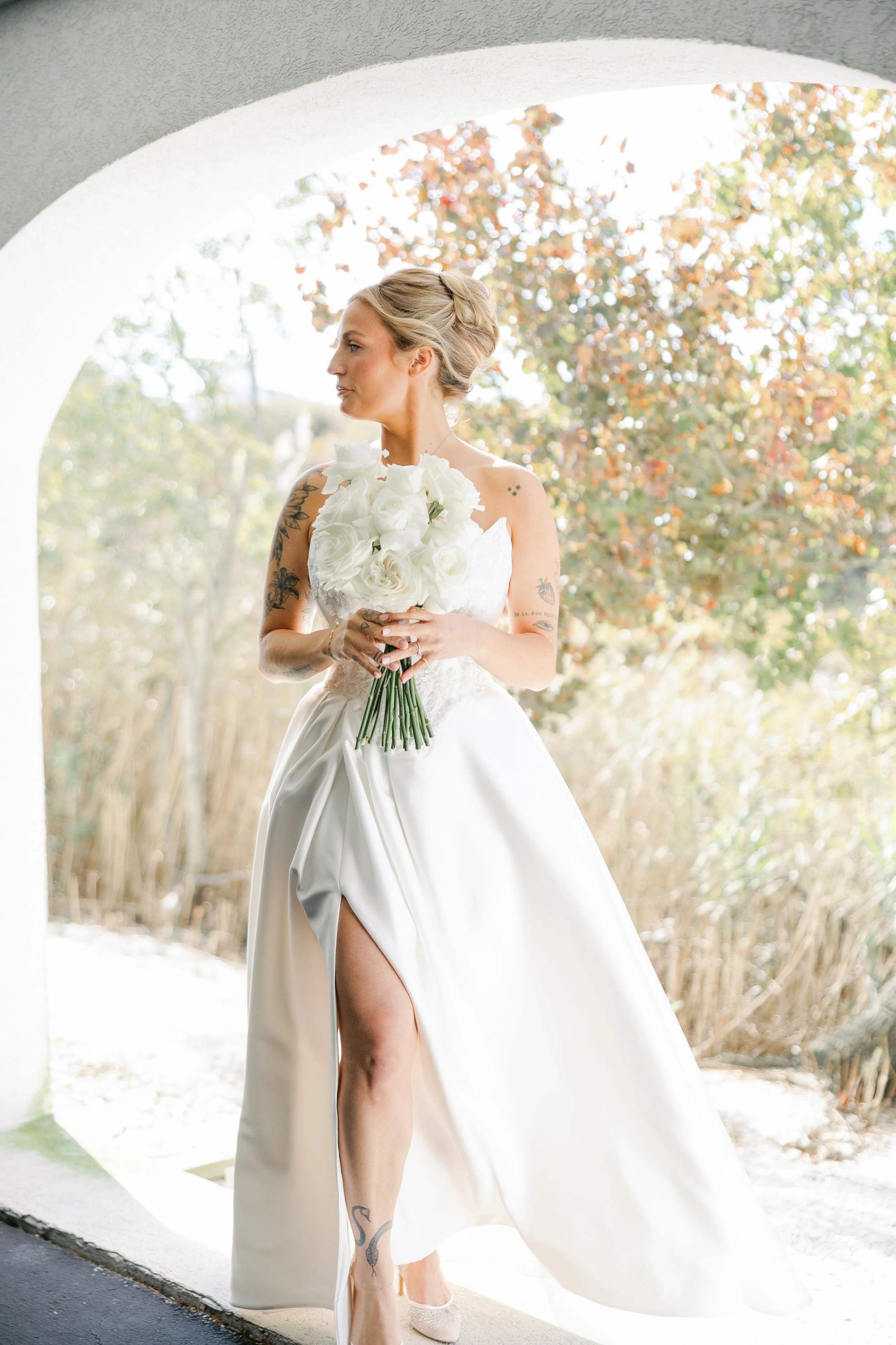 Barefoot-Floral-Maryland-Florist