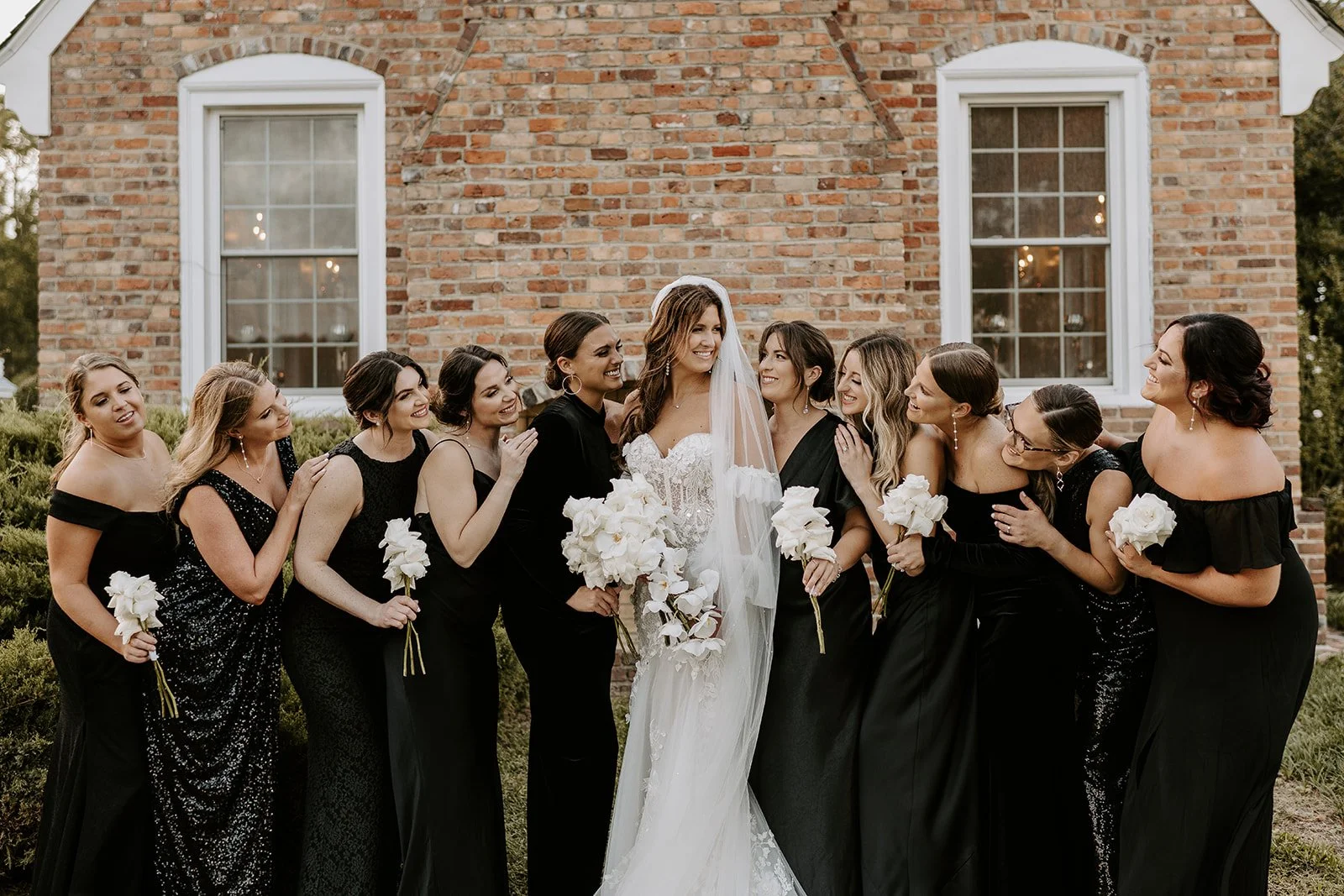 White-Baby's-Breath-Bridal-Flowers-