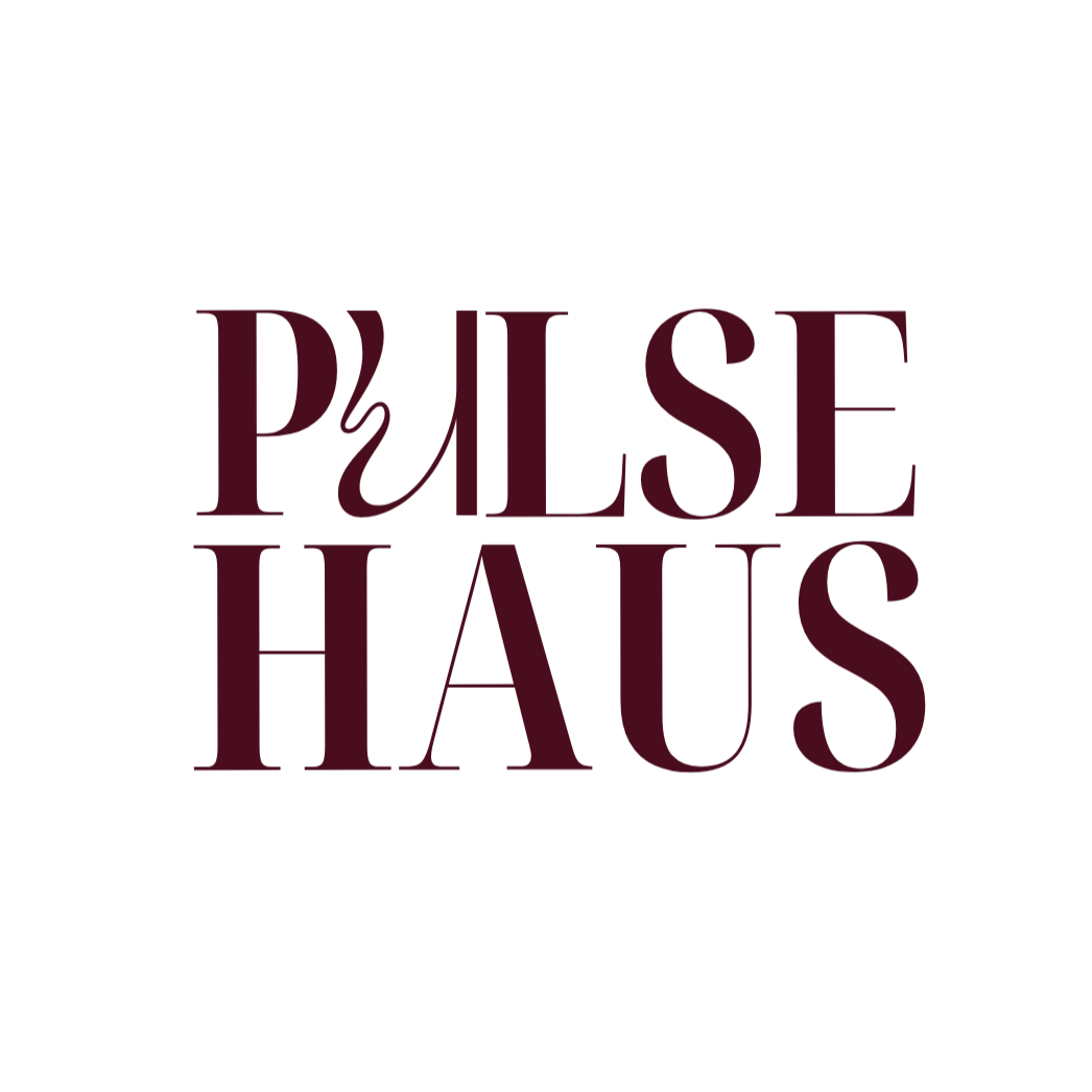 PulseHaus