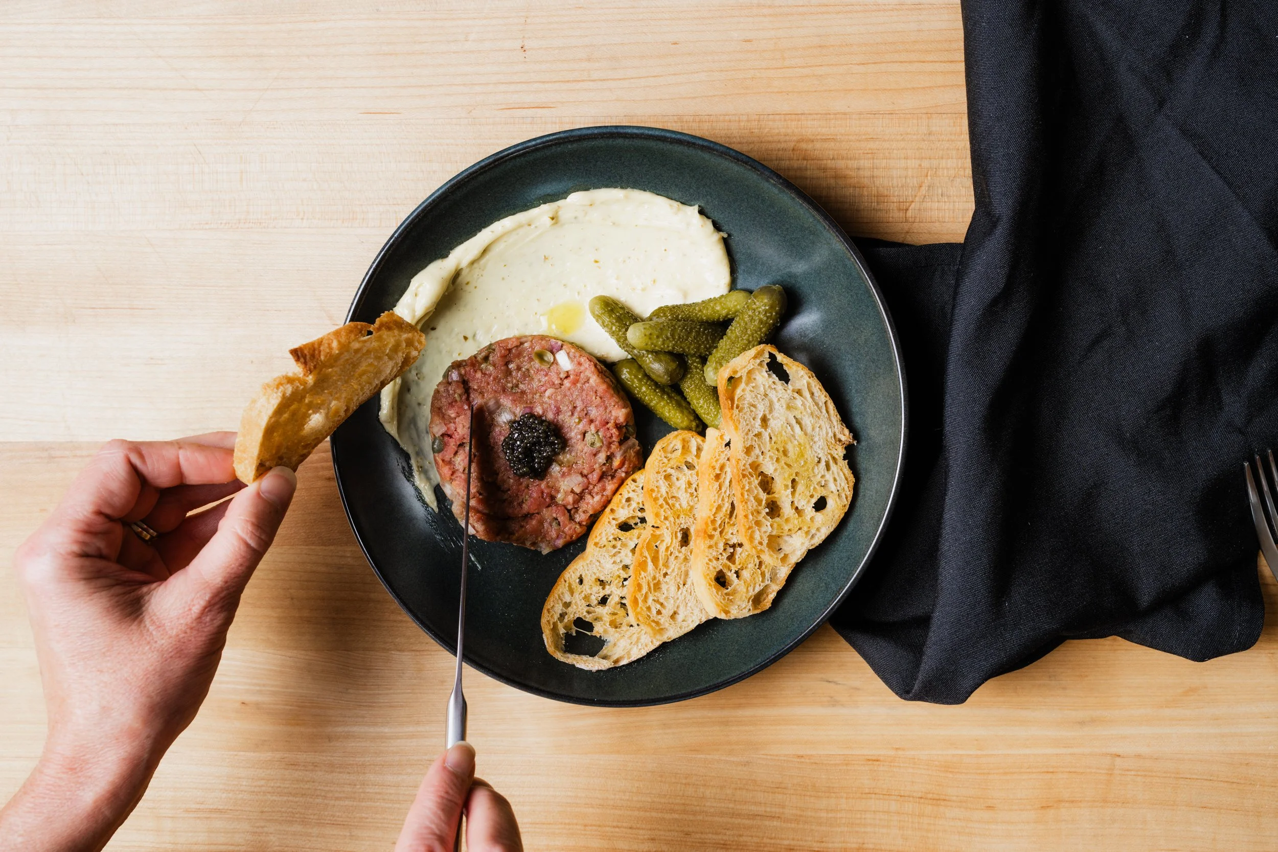tartare-5.jpg