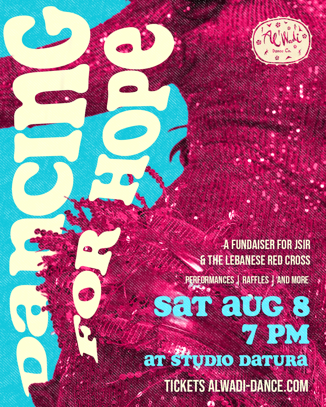 Dancing for Hope Flyer.png