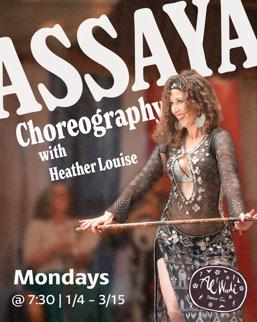 Assaya Choreography.png