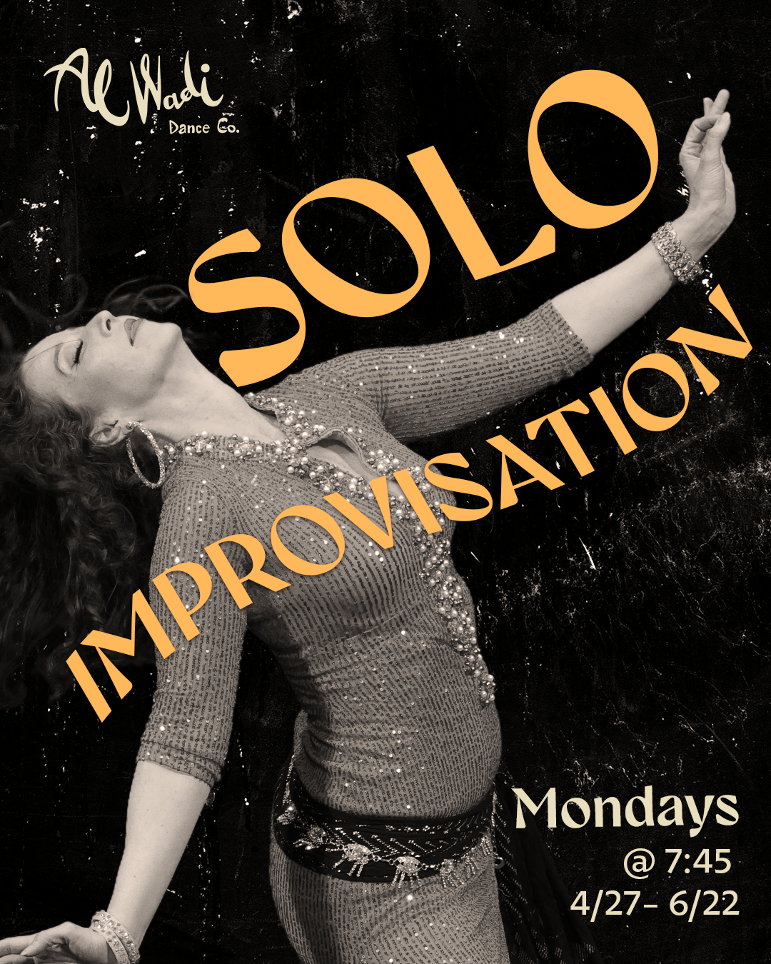 Solo Improvisation Ad.png