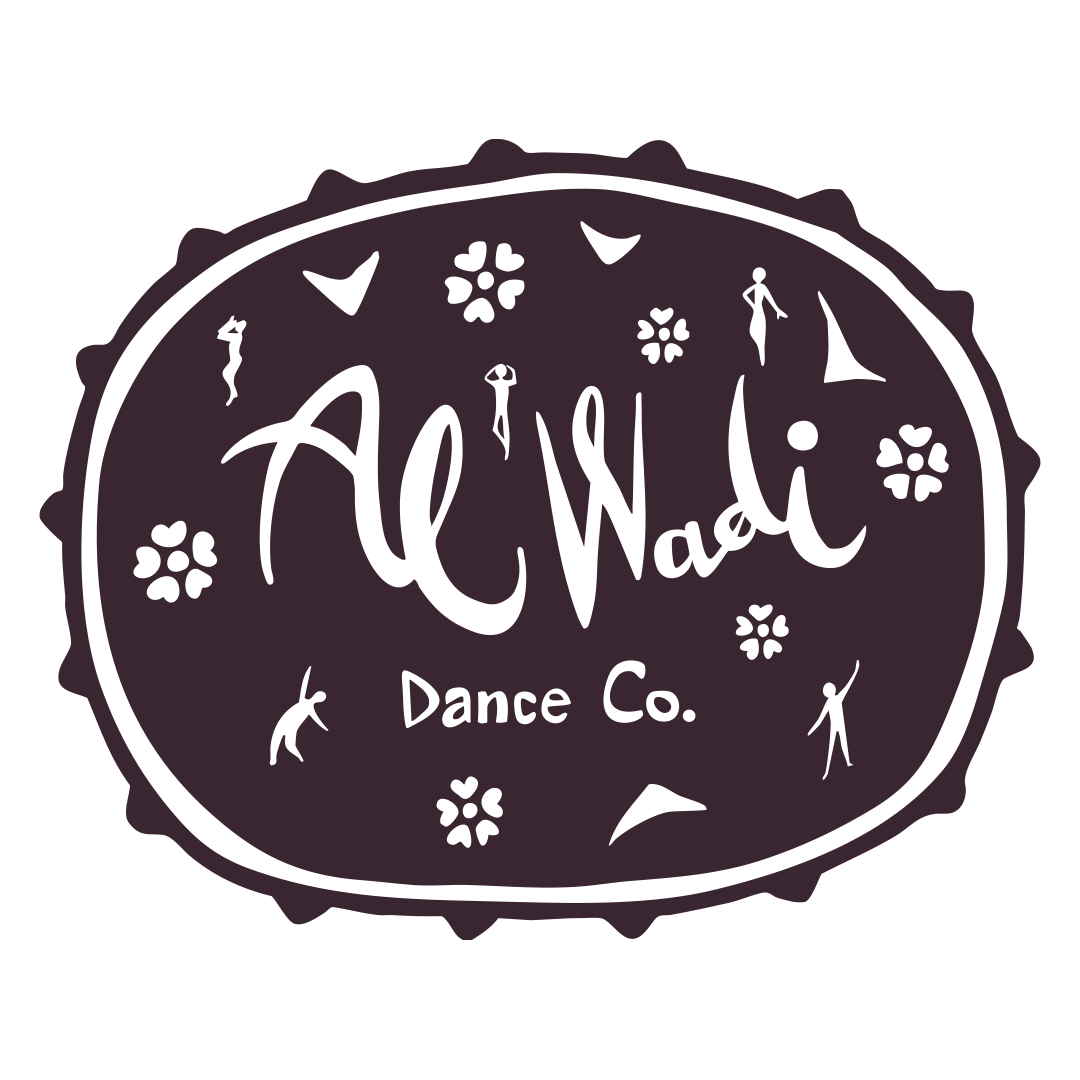 purplelogotest.png