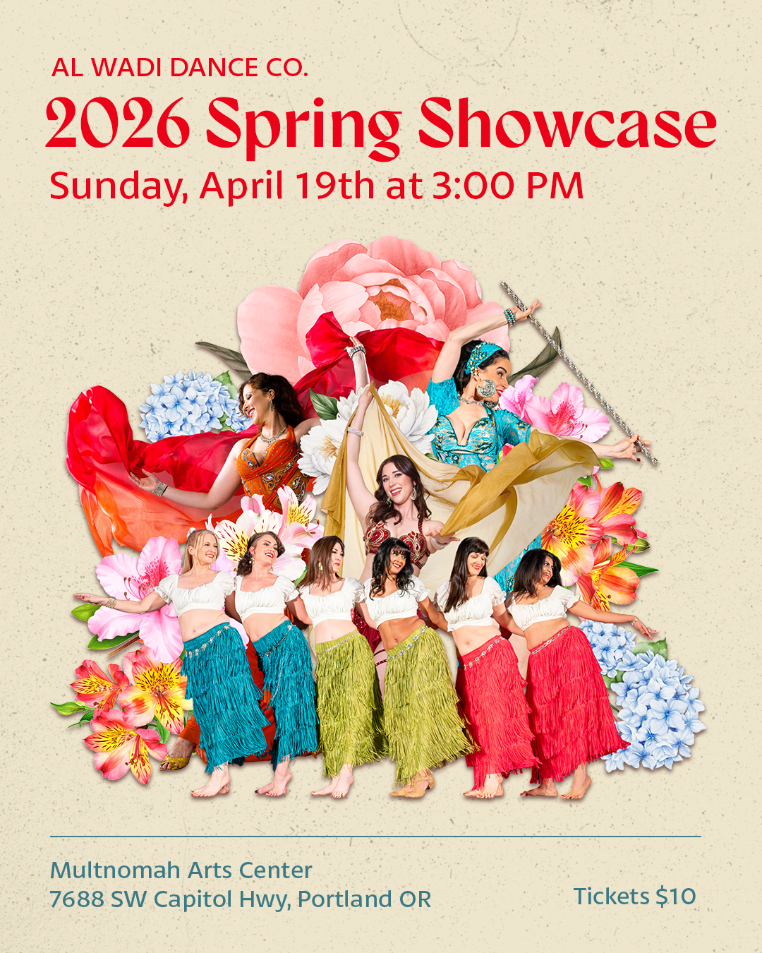 Spring Showcase Ad.png