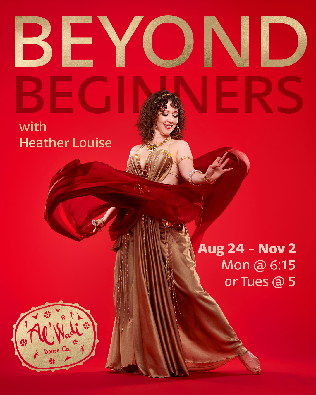 Beyond Beginners.png
