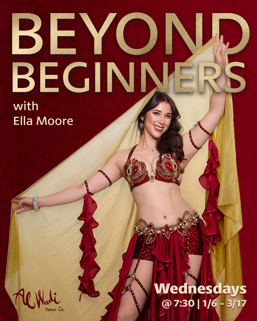 Beyond Beginners Winter.png