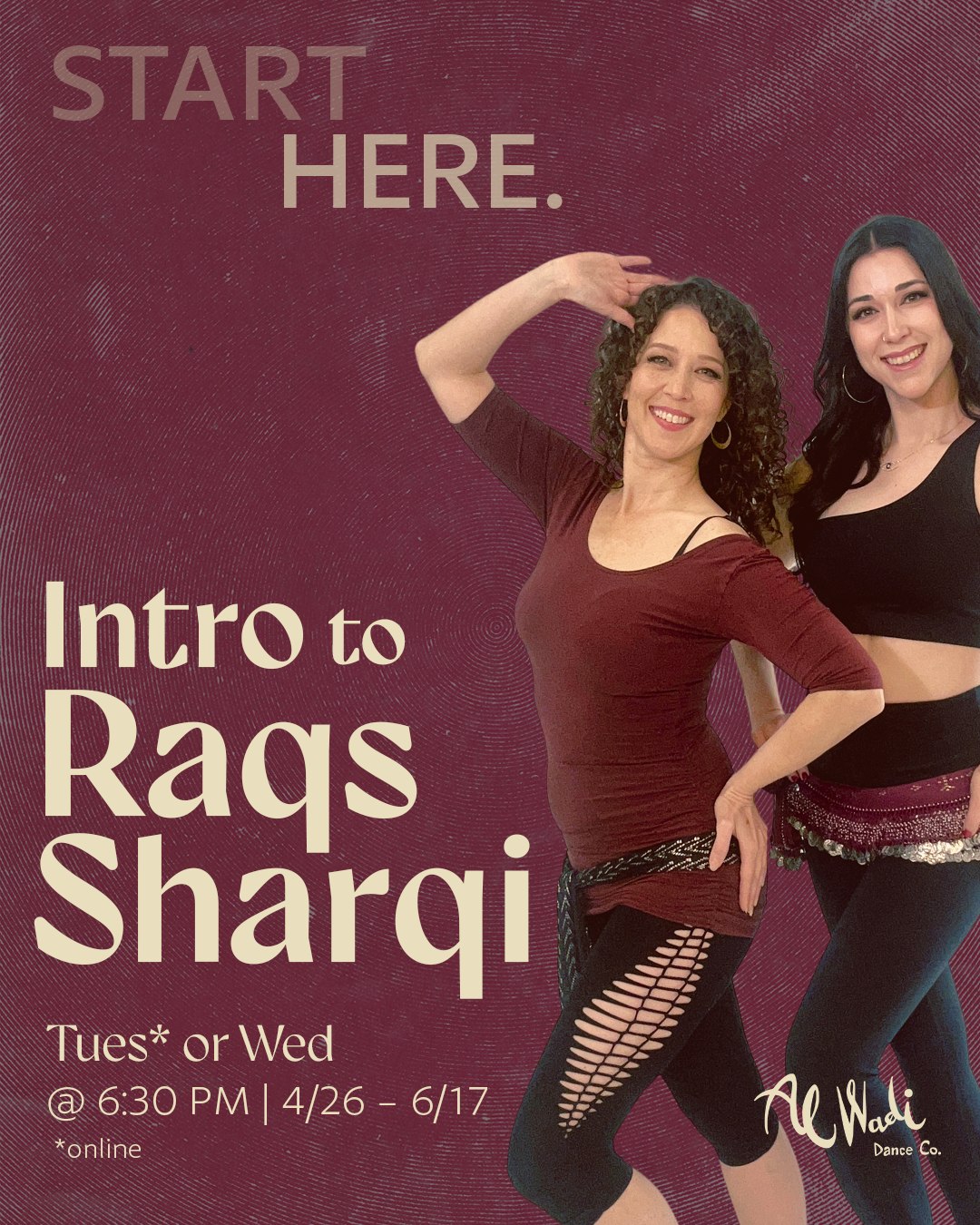 Intro to Raqs Sharqi Ad.png
