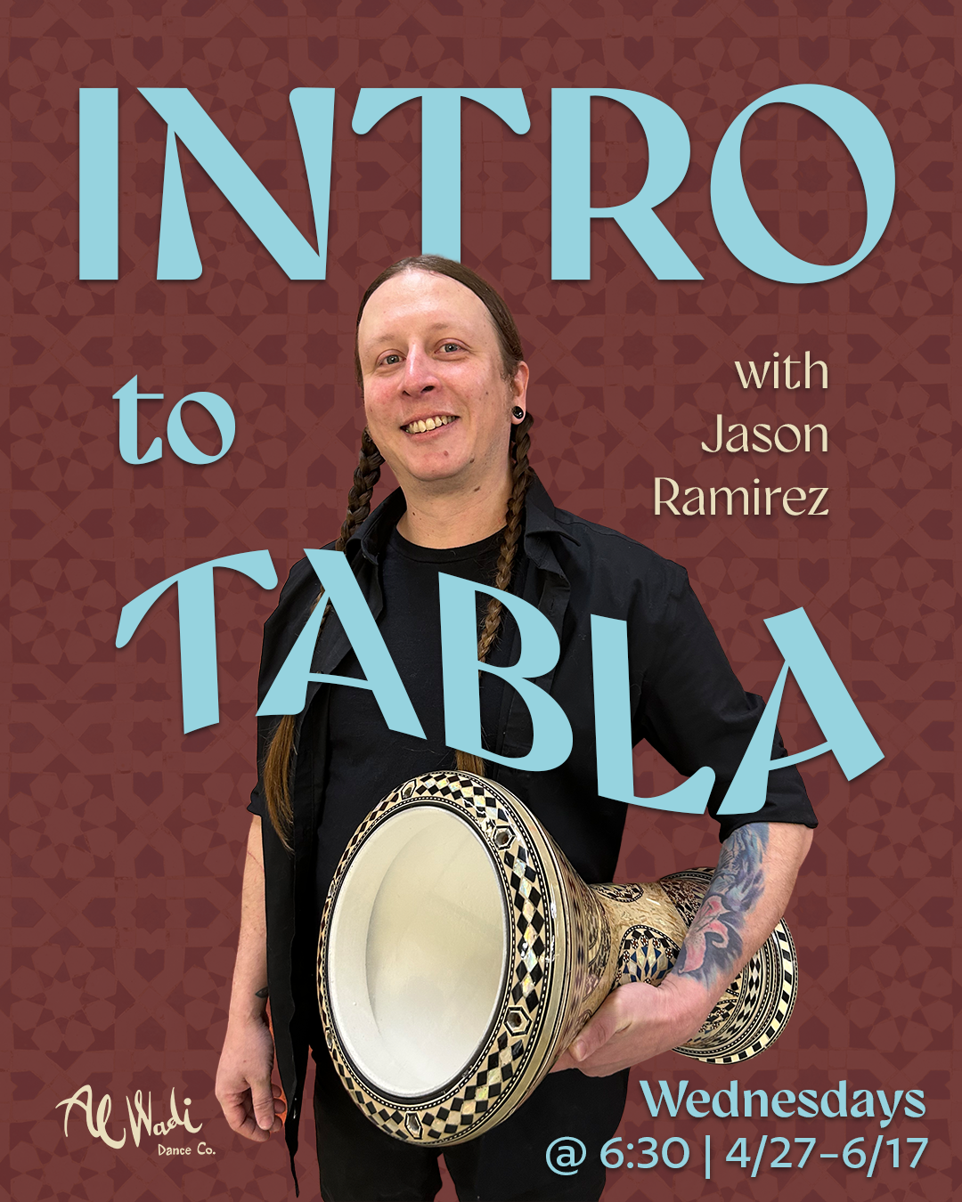 Intro to Tabla Ad.png