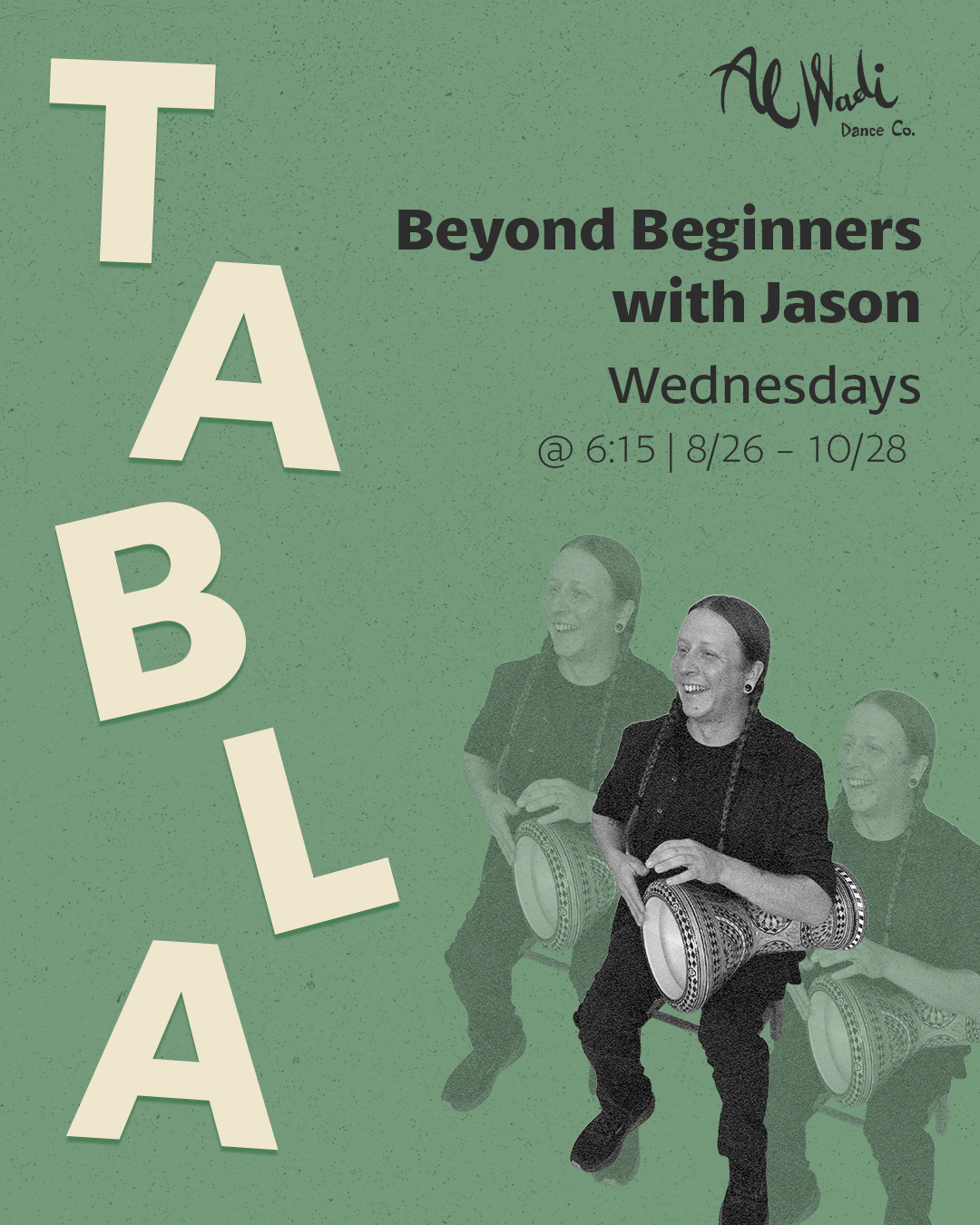 Tabla Beyond Beginners.png