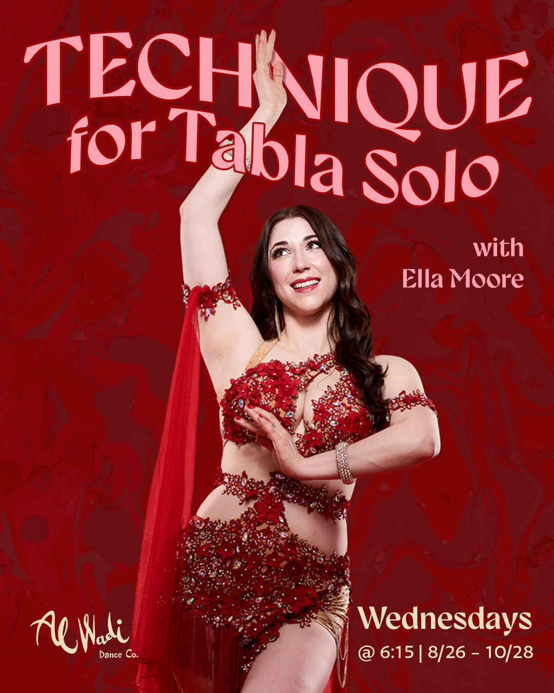 Tabla Technique.png