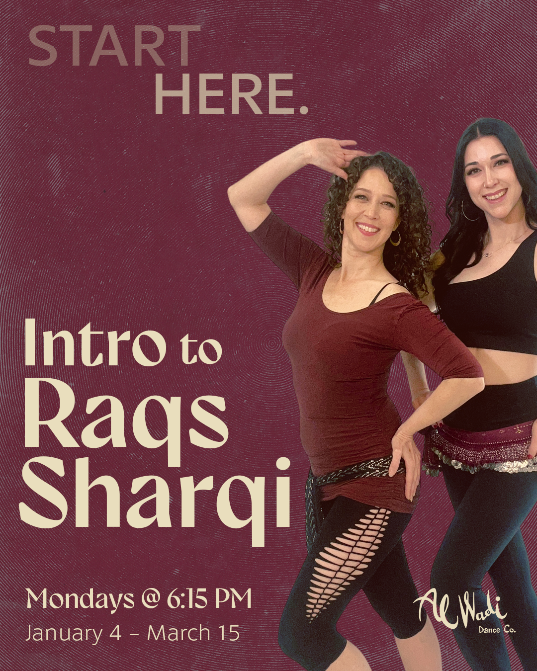 Intro to Raqs Sharqi Winter.png