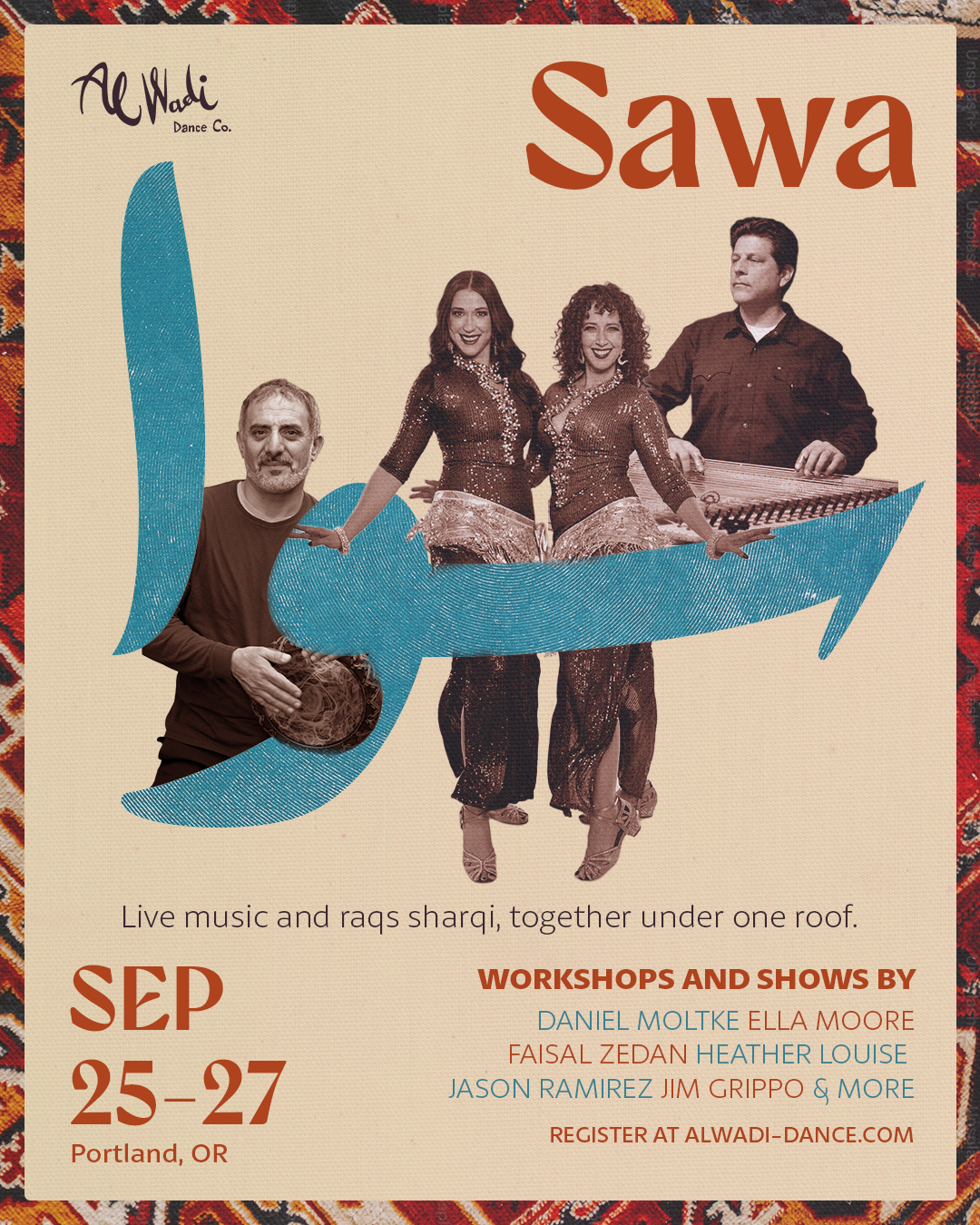 Sawa Instagram V4.png