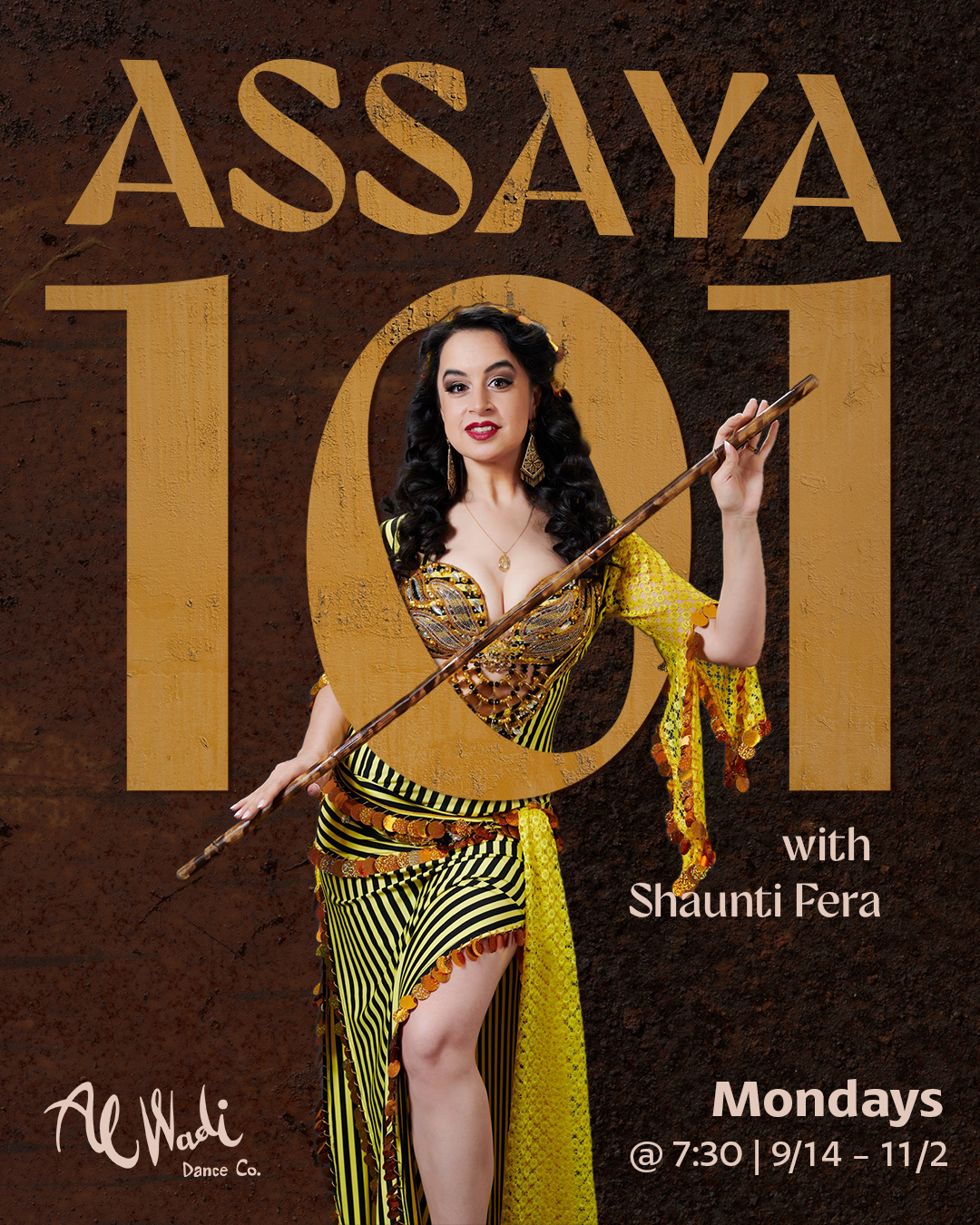 Assaya 101.png