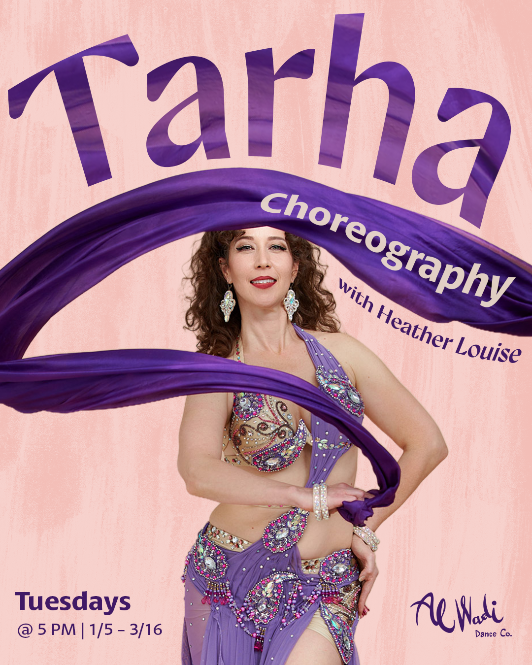 Tarha Choreography.png