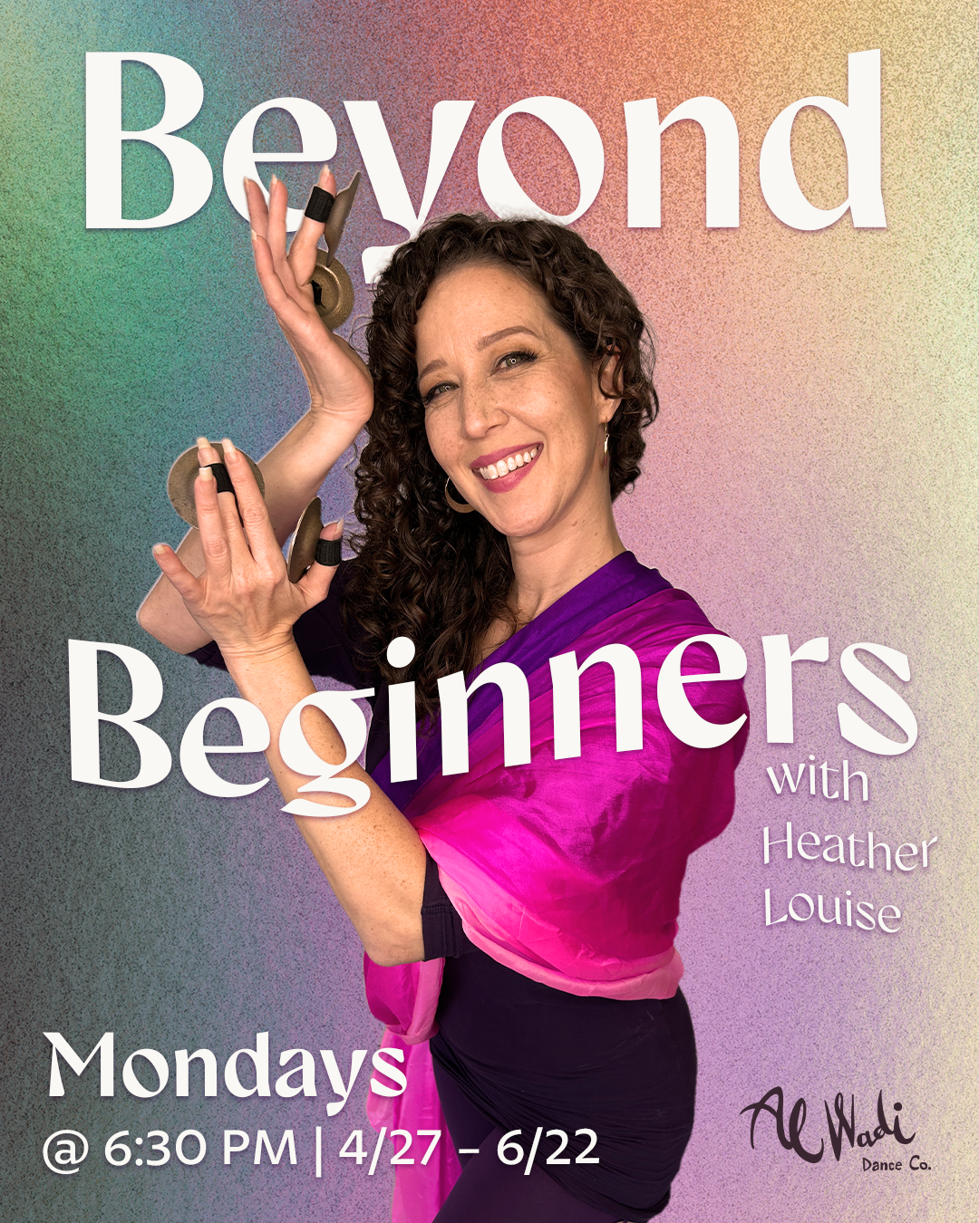Beyond Beginners Ad.png