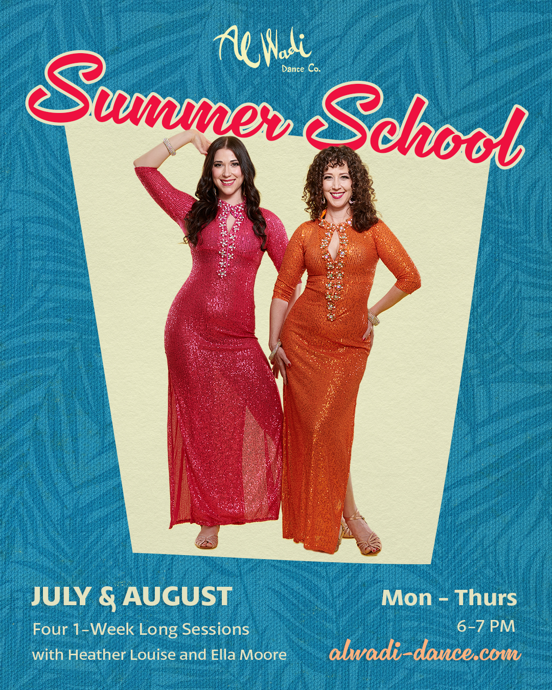 Al Wadi Summer School.png