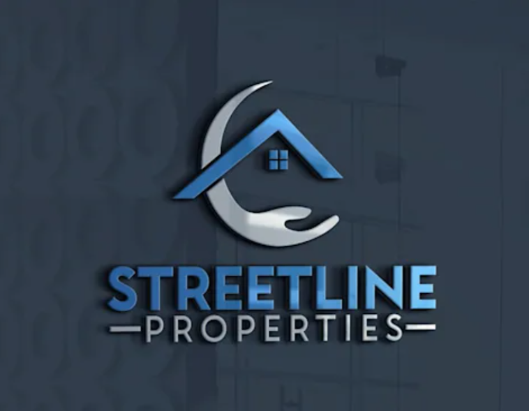 Streetline Property Trading Ltd