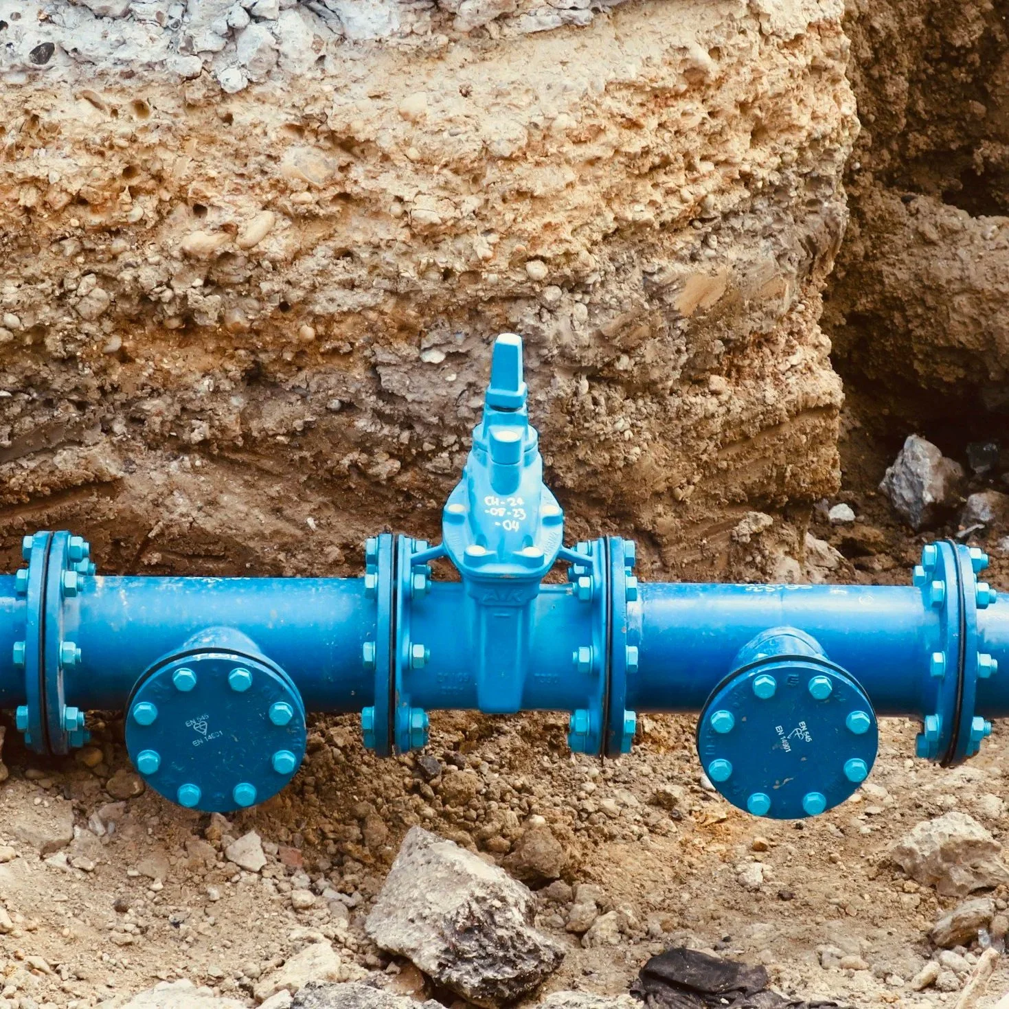 Septic Alarm Installation: Early Warnings That Help Prevent System Failures