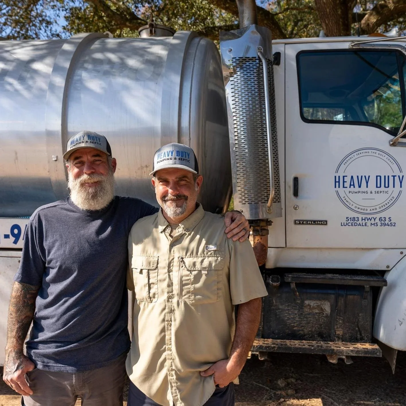 Why Holding Tanks Need Regular Pumping to Avoid Overflows