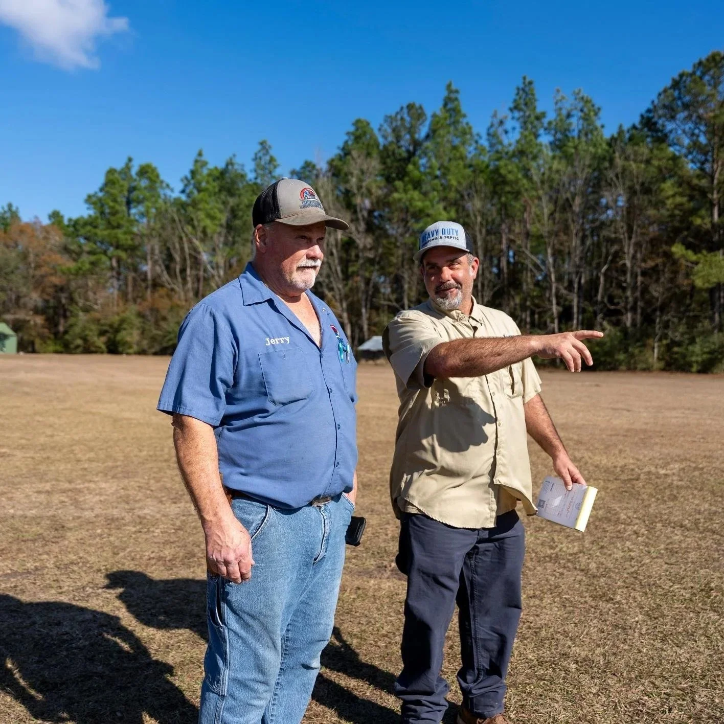 How Grease Interceptor Cleaning Protects Restaurant Operations