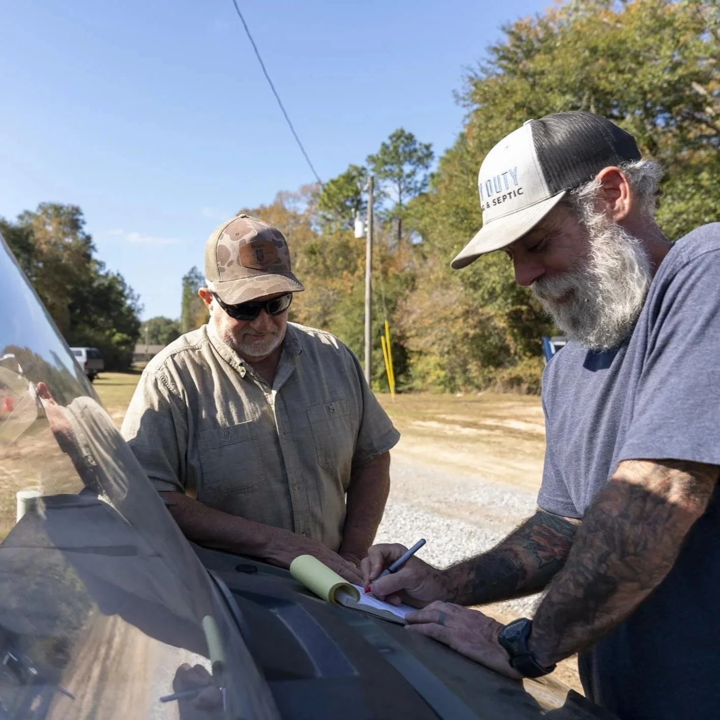 Why Grease Trap Pumping Is Key to Preventing Drain Backups