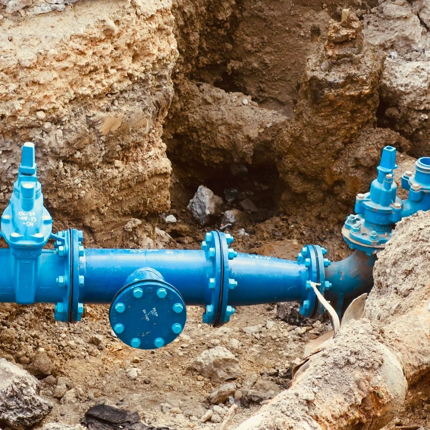 How Is Industrial Waste Pumping Different From Standard Septic Pumping?