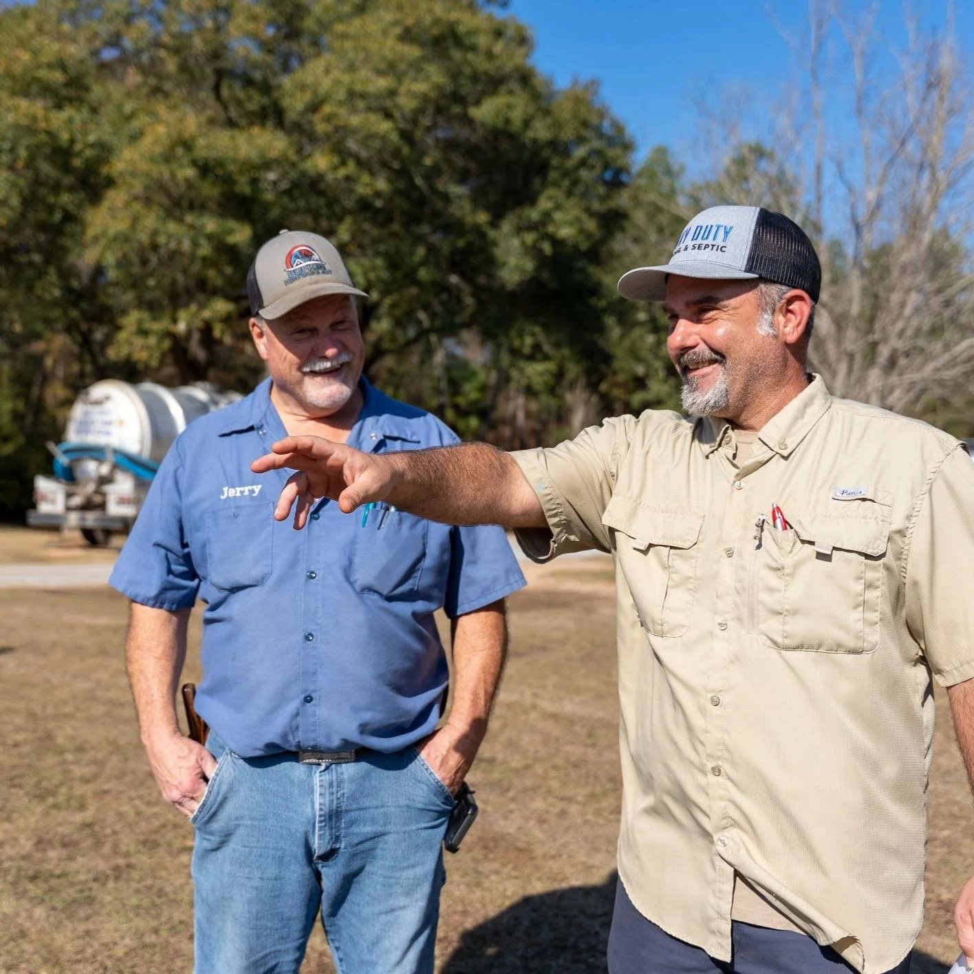 New Septic System Installation: When It's Required and How the Process Really Works